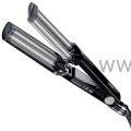 BaByliss PRO 3D Waver BAB2369TTE- Falownica do włosów