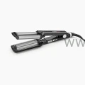 BaByliss PRO 3D Waver BAB2369TTE- Falownica do włosów