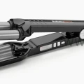 BaByliss PRO 3D Waver BAB2369TTE- Falownica do włosów