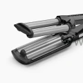 BaByliss PRO 3D Waver BAB2369TTE- Falownica do włosów