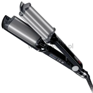 BaByliss PRO Hi Definition 19mm BAB2469TTE- Falownica do włosów