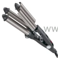 BaByliss PRO Waver BAB2269TTE- Falownica do włosów
