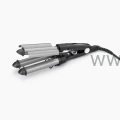 BaByliss PRO Waver BAB2269TTE- Falownica do włosów
