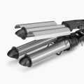 BaByliss PRO Waver BAB2269TTE- Falownica do włosów
