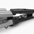 BaByliss PRO Waver BAB2269TTE- Falownica do włosów