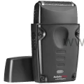BaByliss PRO Compact LO-PROFX FXLPFS1E - golarka do włosów i brody