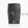 BaByliss PRO Compact LO-PROFX FXLPFS1E - golarka do włosów i brody