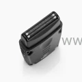 BaByliss PRO Compact LO-PROFX FXLPFS1E - golarka do włosów i brody