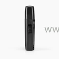 BaByliss PRO Compact LO-PROFX FXLPFS1E - golarka do włosów i brody