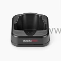 BaByliss PRO Compact LO-PROFX FXLPFS1E - golarka do włosów i brody