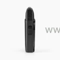 BaByliss PRO Compact LO-PROFX FXLPFS1E - golarka do włosów i brody