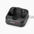 BaByliss PRO Compact LO-PROFX FXLPFS1E - golarka do włosów i brody