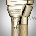 BaByliss PRO FXONE Gold FX79FSGE - golarka do włosów i brody