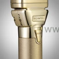 BaByliss PRO FXONE Gold FX79FSGE - golarka do włosów i brody