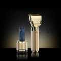 BaByliss PRO FXONE Gold FX79FSGE - golarka do włosów i brody