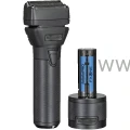 BaByliss PRO FXONE Black FX79FSMBE - golarka do włosów i brody