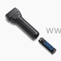 BaByliss PRO FXONE Black FX79FSMBE - golarka do włosów i brody