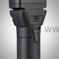 BaByliss PRO FXONE Black FX79FSMBE - golarka do włosów i brody