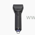 BaByliss PRO FXONE Black FX79FSMBE - golarka do włosów i brody