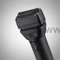 BaByliss PRO FXONE Black FX79FSMBE - golarka do włosów i brody