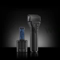 BaByliss PRO FXONE Black FX79FSMBE - golarka do włosów i brody