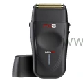 BaByliss PRO FX3 FXX3SBE - golarka do włosów i brody
