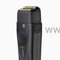 BaByliss PRO FX3 FXX3SBE - golarka do włosów i brody