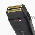BaByliss PRO FX3 FXX3SBE - golarka do włosów i brody