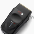 BaByliss PRO FX3 FXX3SBE - golarka do włosów i brody