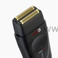 BaByliss PRO FX3 FXX3SBE - golarka do włosów i brody