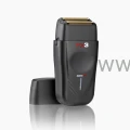 BaByliss PRO FX3 FXX3SBE - golarka do włosów i brody