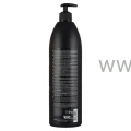 Joanna Barber Line szampon do włosów i brody 1000 ml