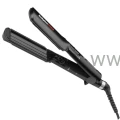 BaByliss PRO Crimping Iron BAB2658EPCE Karbownica do włosów 32mm