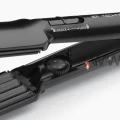 BaByliss PRO Crimping Iron BAB2658EPCE Karbownica do włosów 32mm