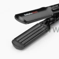 BaByliss PRO Crimping Iron BAB2658EPCE Karbownica do włosów 32mm