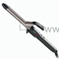 BaByliss PRO Curling Iron Lokówka do włosów 19mm BAB2172TTE