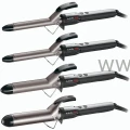 BaByliss PRO Curling Iron Lokówka do włosów 16, 19, 25, 32mm
