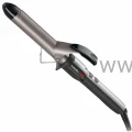 BaByliss PRO Curling Iron Lokówka do włosów 25mm BAB2173TTE