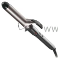 BaByliss PRO Curling Iron Lokówka do włosów 32mm BAB2174TTE