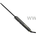 BaByliss PRO Curling Wand Lokówka do włosów 10mm BAB2489E