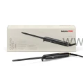 BaByliss PRO Curling Wand Lokówka do włosów 10mm BAB2489E
