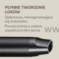 BaByliss PRO Curling Wand Lokówka do włosów