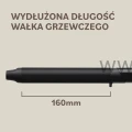 BaByliss PRO Curling Wand Lokówka do włosów