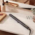 BaByliss PRO Curling Wand Lokówka do włosów