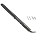 BaByliss PRO Curling Wand Lokówka do włosów 28mm BAB2485E