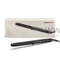 BaByliss PRO Curling Wand Lokówka do włosów 28mm BAB2485E