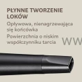 BaByliss PRO Conical Wand Lokówka stożkowa do włosów 19-13 mm, 32-19 mm