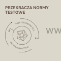 BaByliss PRO Conical Wand Lokówka stożkowa do włosów 19-13 mm, 32-19 mm