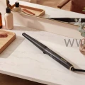 BaByliss PRO Conical Wand Lokówka stożkowa do włosów 19-13 mm, 32-19 mm