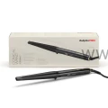 BaByliss PRO Conical Wand Lokówka stożkowa do włosów 19-32 mm BAB2481E